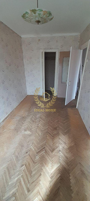 Продаж 2 к квартири м. Дорогожичі Київ - фото 3