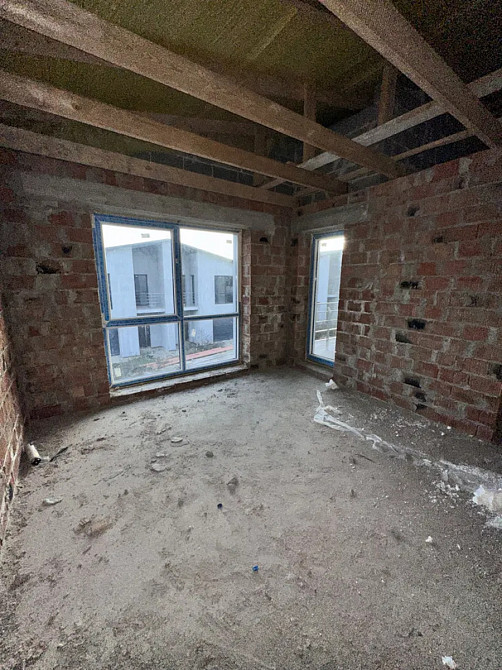 Продаж дуплекса, 135 кв.м, Байківці Байківці - фото 6