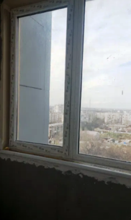 Двухкомнатная квартира на ул. Михайловской. Одесса