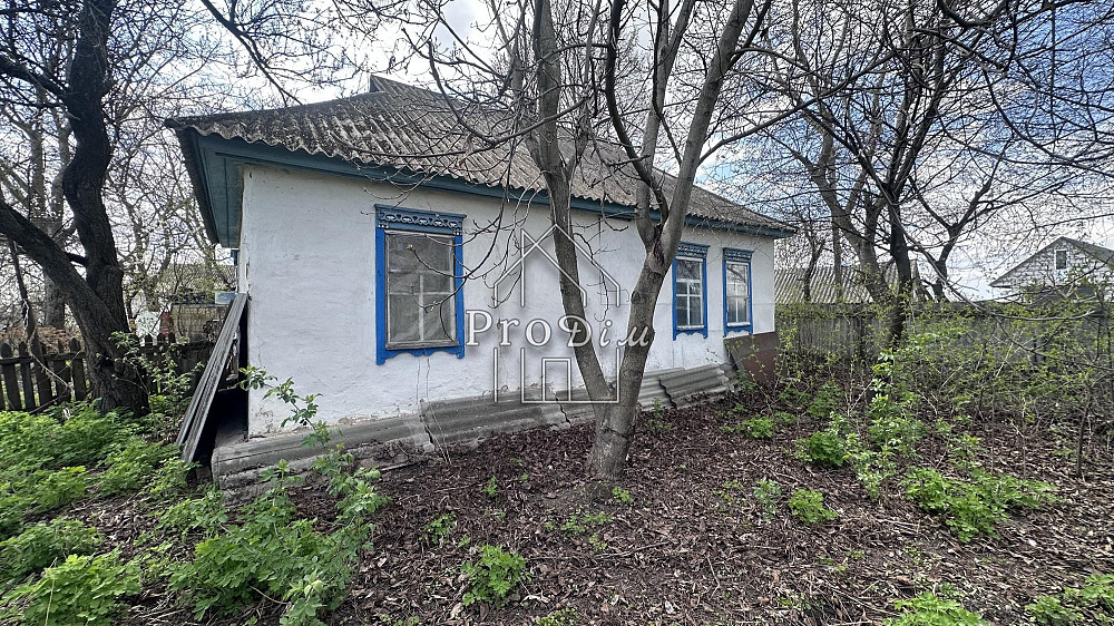 Продаж Будинок 3-кімнатний Глибоке - изображение 2