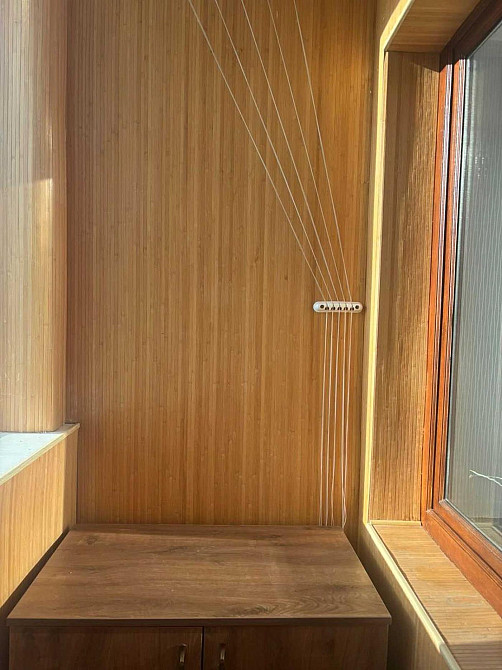 Продаж Квартира на улица Стрийська L'viv - photo 20