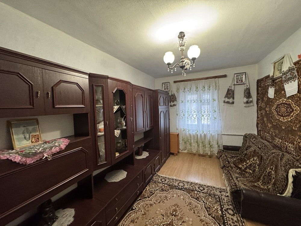 Продаж Будинок на вул. Прибережна Колодне - изображение 17