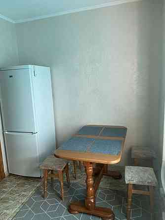 Оренда Квартира 1-кімнатна, 6/16 поверх на Петра Григоренка, 13 Київ