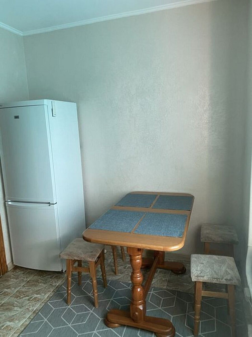 Оренда Квартира 1-кімнатна, 6/16 поверх на Петра Григоренка, 13 Київ - фото 3