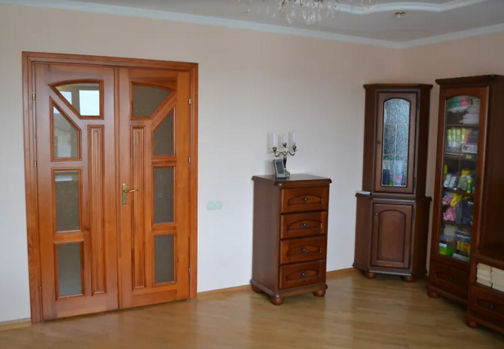 Продаж 3к квартири 87.1 кв. м на вул. Новий Світ Тернопіль - фото 13