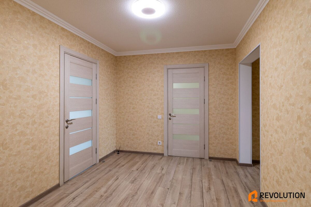 Оренда Квартира 3-кімнатна, 8/16 поверх на Ревуцкого, 23 Київ - фото 12