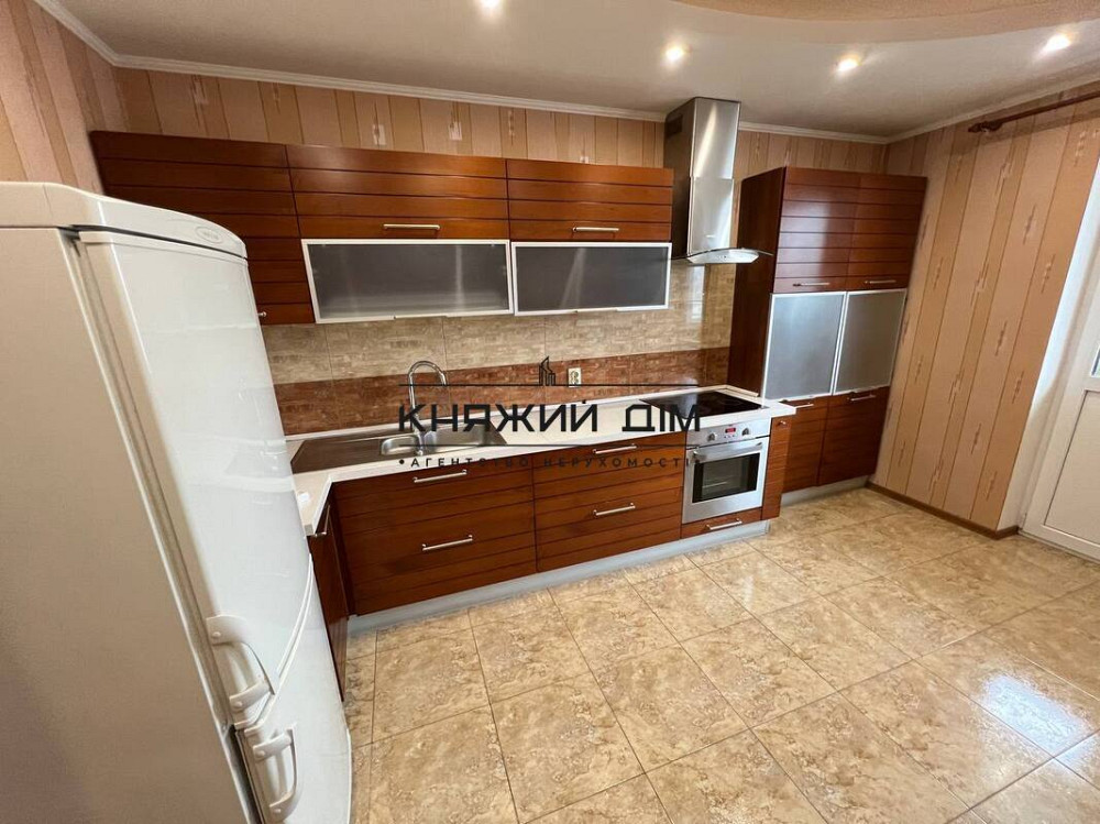 єВідновлення Продаж 2-кім. квартири на вул. Мишуги 8, м. Позняки Код Об'єкта № 21133349 Київ - фото 15