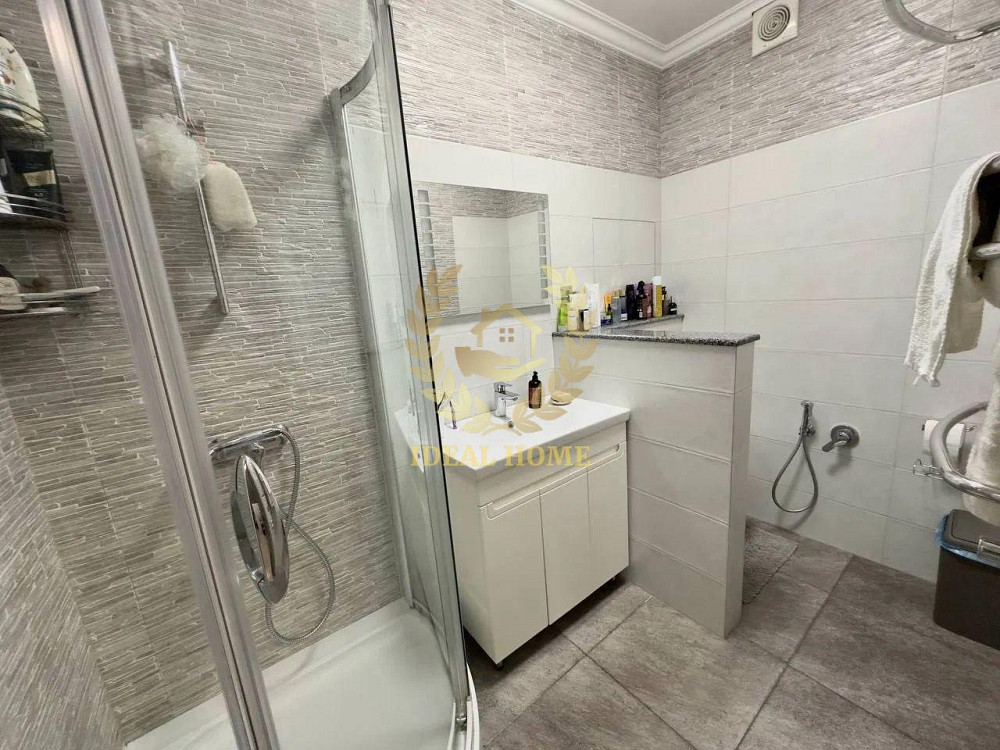 Продаж стильної 1к квартири в ЖК Львівський Маєток  - фото 11