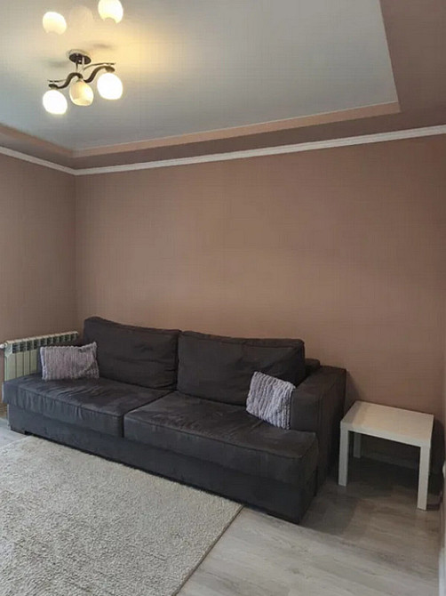 Продаж 2к квартири, 61 кв.м, вул. С. Будного, ЖК Набережний квартпл Тернопіль - фото 2