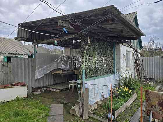 Продаж Будинок 3-кімнатний на вул. Нова Мерефа 