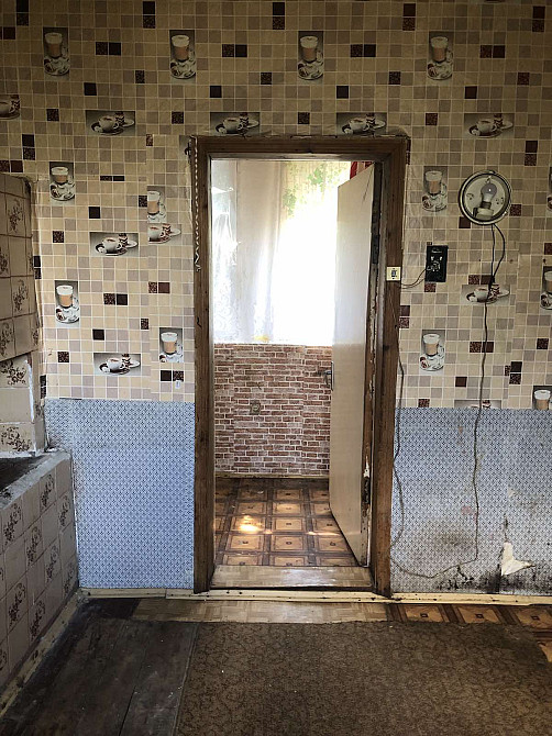 Продам дом-дачу в Визирке (СТ "Ягодное", 22 км от Одессы) Визирка - фото 10