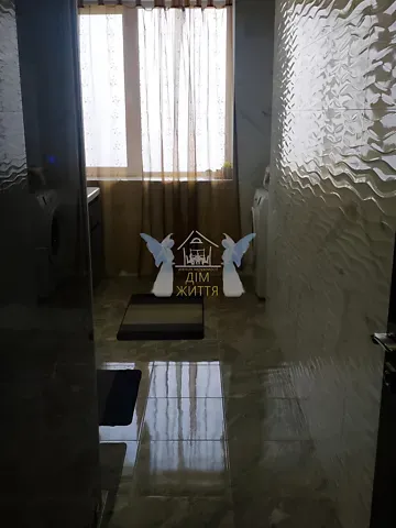 For sale 2-storey   127 sq.m 4 rooms at Вишнівецького вулиця 6  - photo 11