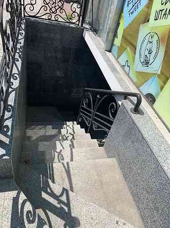 Продаж торгове приміщення на Бунина ул., 20 поверх - -1/3 Одесса