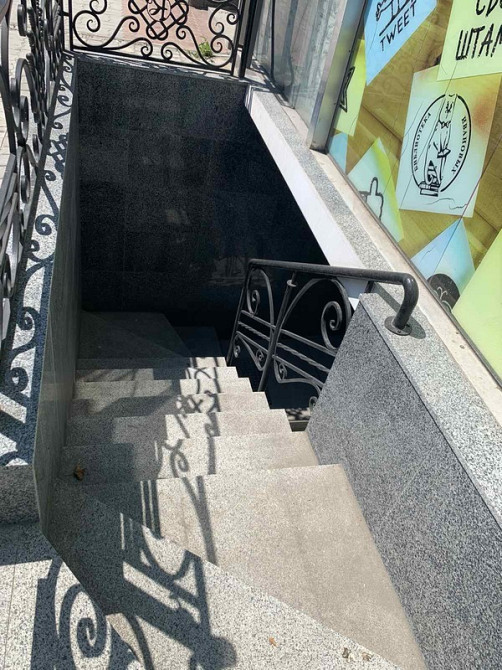 Продаж торгове приміщення на Бунина ул., 20 поверх - -1/3 Одеса - фото 3