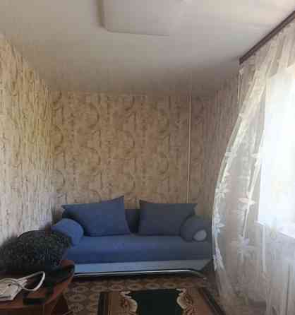 Продаж Квартира 2-кімнатна, 4/5 поверх на Космонавтов улица, 33 Одеса