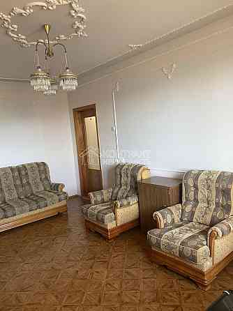 Продаж Квартира 3-кімнатна, 12/16 поверх на вул. Наталії Ужвій Харків