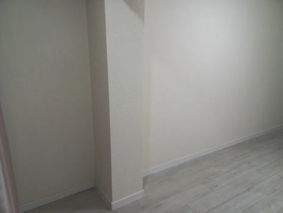 Продам квартиру в ЖК "Яспис". 