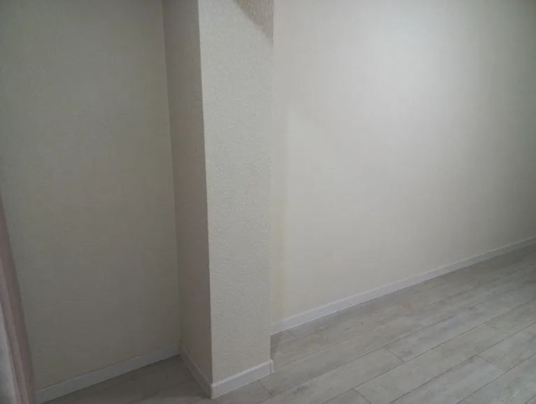 Продам квартиру в ЖК "Яспис".  - фото 3