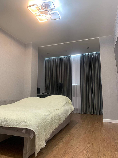 Продаж Квартира 3-кімнатна, 15/23 поверх на Люстдорфська дорога, 55/6 Одеса - фото 12