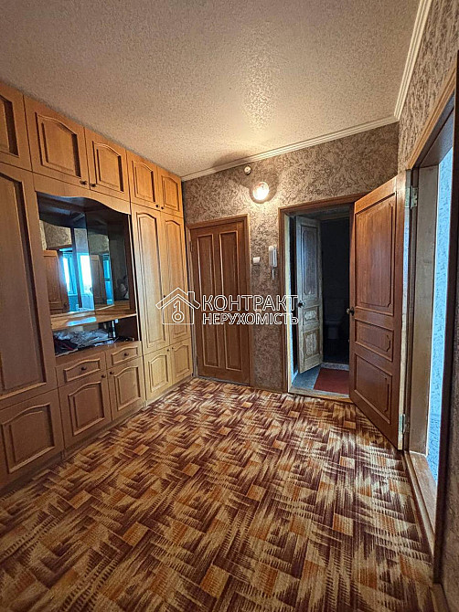 Оренда Квартира 2-кімнатна, 10/16 поверх на вул. Волонтерська Kharkiv - photo 9