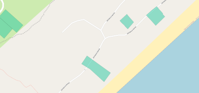 Продаж земельної ділянки 0.1 соток на ул. Центральная, 107 Odessa - photo 4