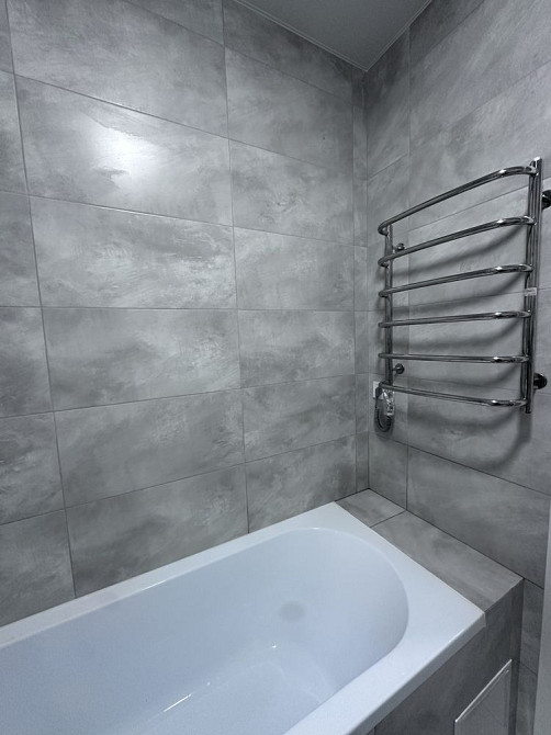 Продаж Квартира на улица Роксоляни Solonka - photo 10