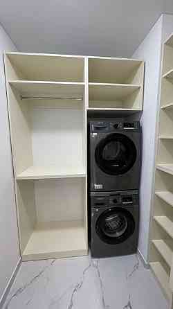 Продаж Квартира 2-кімнатна, 10/12 поверх на вул. Коновальця Є. Івано-Франківськ