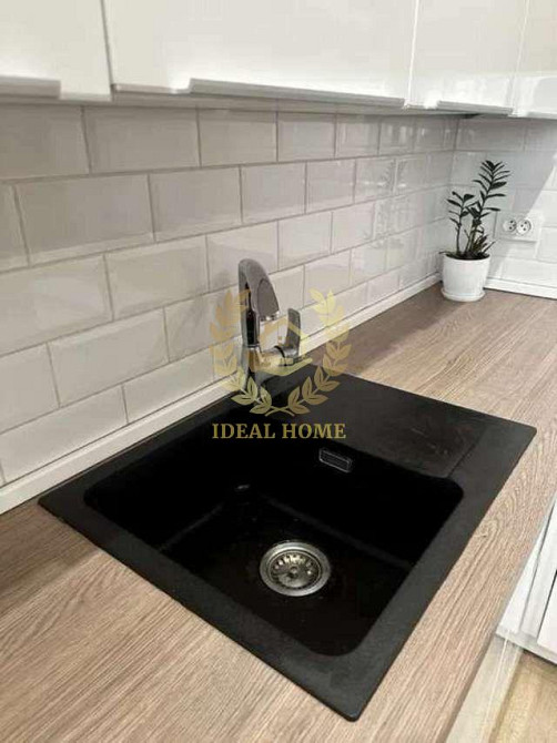 Продам 2-кімнатну квартиру в с. Софіївська Борщагівка  - фото 12