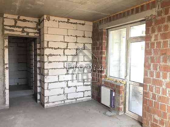 Продаж Будинок 3-кімнатний на Костанайська вул., 13 Kiev