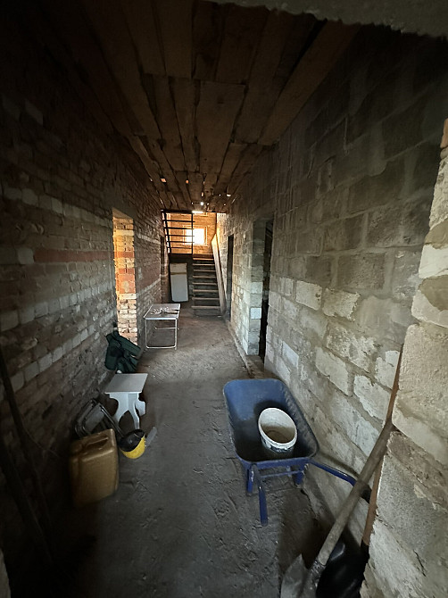 Продаж Будинок на Васильевская ул. Днепр - изображение 14