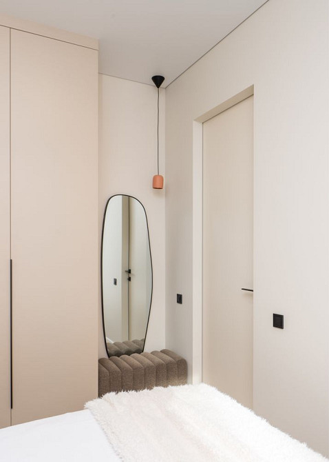 Продаж Квартира 1-кімнатна, 9/9 поверх на Вавілових вул., д. 11 Київ - фото 17