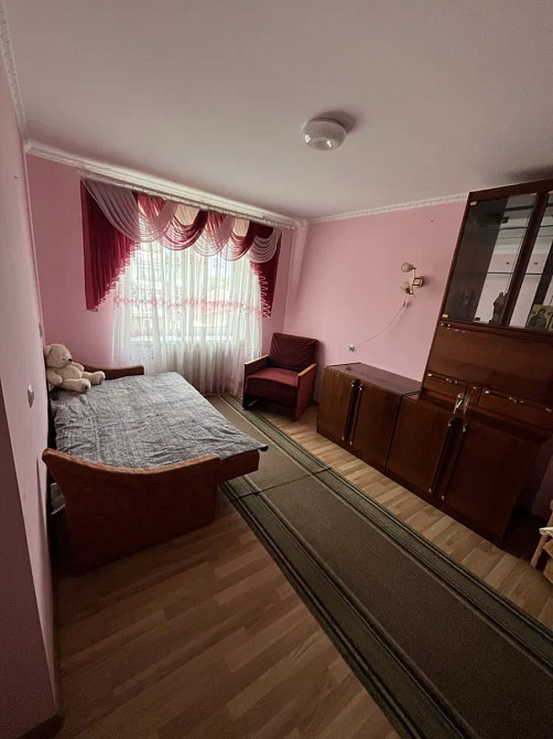 Продаж Квартира 2-кімнатна, 3/5 поверх на Липова Тисмениця - фото 17