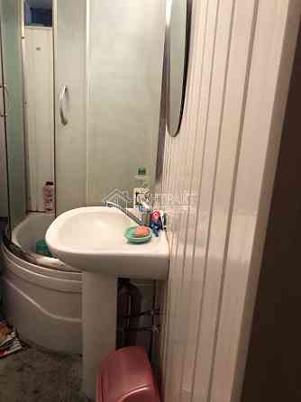 Оренда Будинок 2-кімнатний на вул. 5-го Вересня Мерефа 