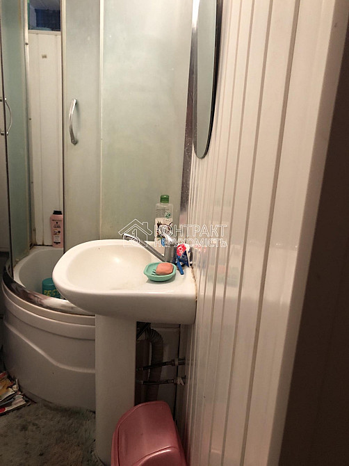 Оренда Будинок 2-кімнатний на вул. 5-го Вересня Мерефа - фото 6