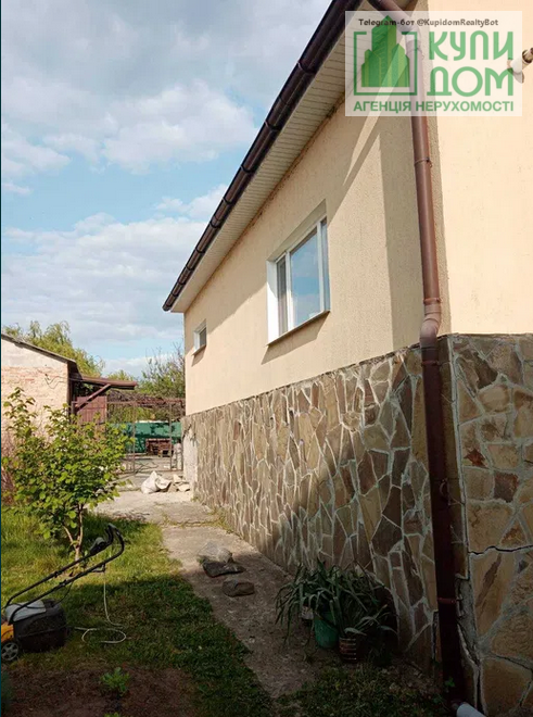 Продам великий будинок з ділянкою 40 соток Кропивницький - фото 20