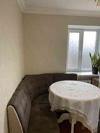 Продаж Квартира 1-кімнатна на ул. Генерала Петрова, 10 Одеса