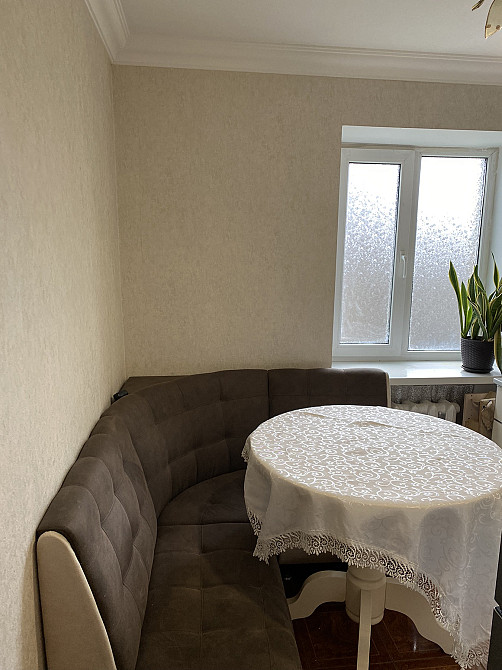 Продаж Квартира 1-кімнатна на ул. Генерала Петрова, 10 Одеса - фото 1