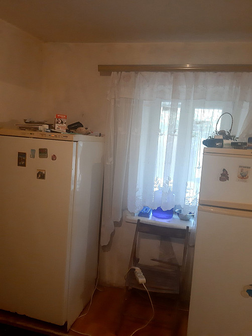 СРОЧНО!!! Продам дом в пос. Большевик (г.Одесса) Одеса - фото 17