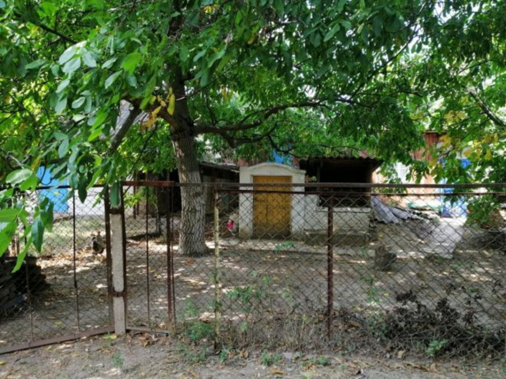 Продаж 1-поверховий Будинок з ділянкою 25 сот 68 кв.м   Григорівка (Баришівський район) - фото 11