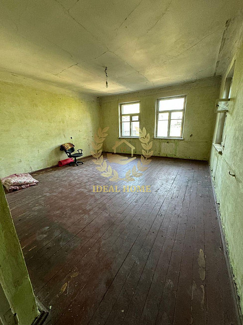 продам частину будинку вул Альпійська Київ - фото 16