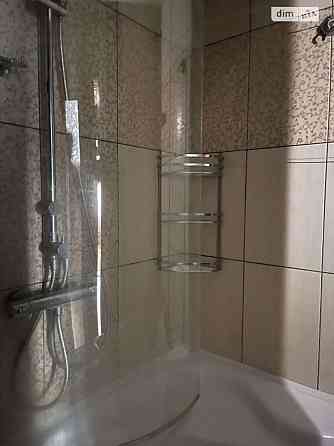 Оренда Квартира 3-кімнатна, 4/5 поверх Вінниця