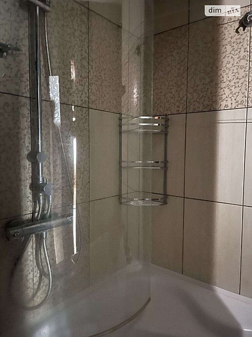 Оренда Квартира 3-кімнатна, 4/5 поверх Вінниця - фото 6