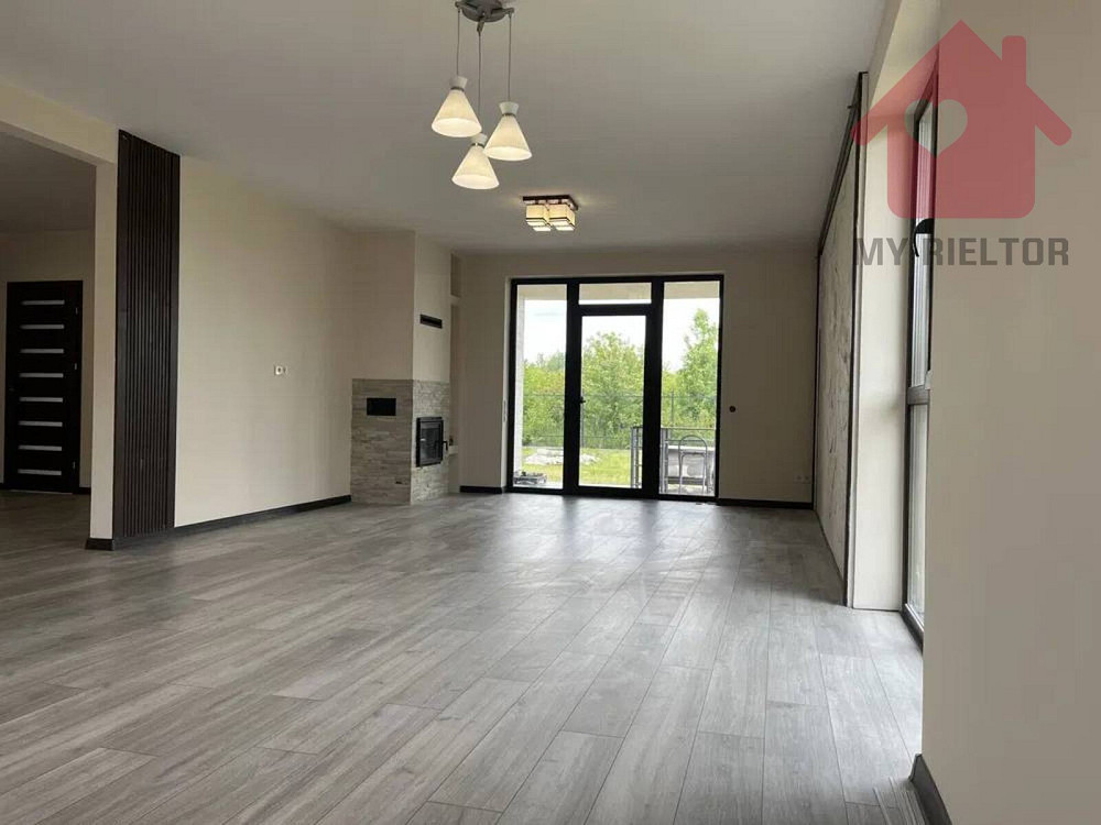 Продаж стильного будинку мерн Садовий! Uzhhorod - photo 14