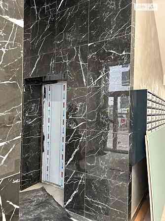 Продаж Квартира 1-кімнатна, 2/10 поверх на Праведників Світу (Максимовича) Вінниця