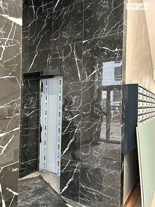 Продаж Квартира 1-кімнатна, 2/10 поверх на Праведників Світу (Максимовича) Вінниця - фото 4