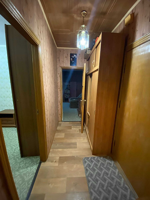 Оренда Квартира 2-кімнатна, 10/10 поверх на Григоренко Петра просп., 7 в Kiev - photo 7