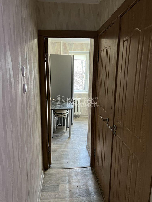 Оренда Квартира 2-кімнатна, 3/5 поверх на вул. Салтівське Kharkiv - photo 14