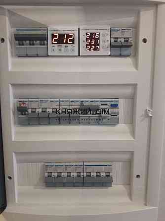 Продаж будинку. с. Хотянівка КОД 2211801 Хотянівка