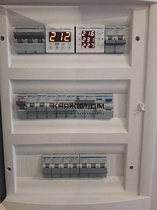 Продаж будинку. с. Хотянівка КОД 2211801 Хотяновка - изображение 5