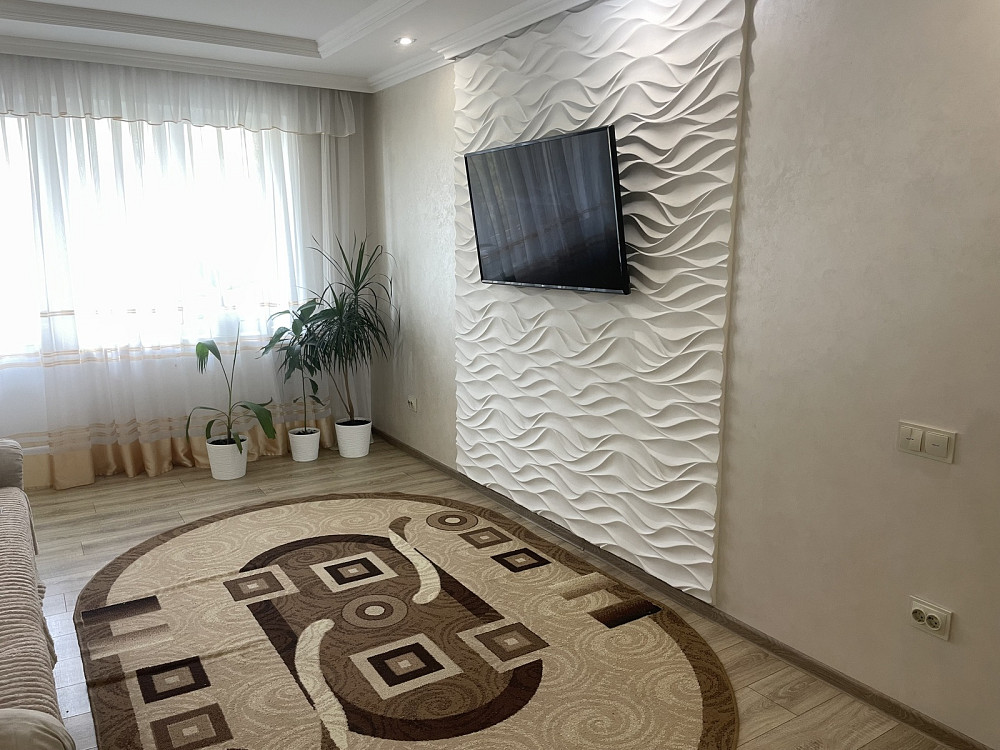 Продаж Квартира 2-кімнатна, 3/5 поверх на Шевченка, 24 Богородчани - фото 8